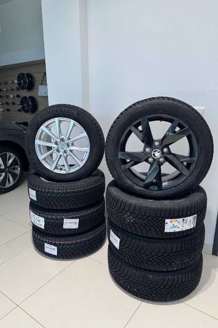 Skoda%20Winterr%E4der