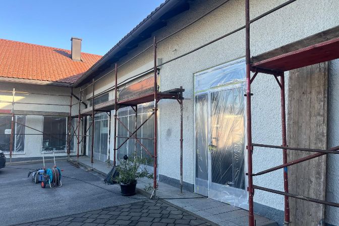Sanierung%20Moosdorf%20Mitte%20Mai%202