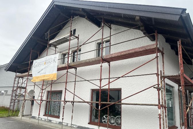 Sanierung%20Moosdorf%20Mitte%20Mai%203