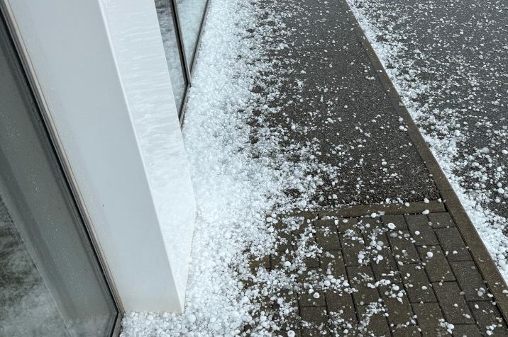 Hagel%20