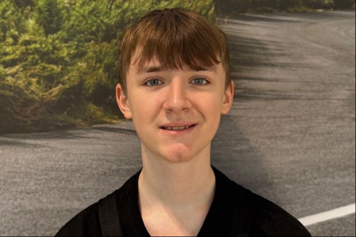 Tim 