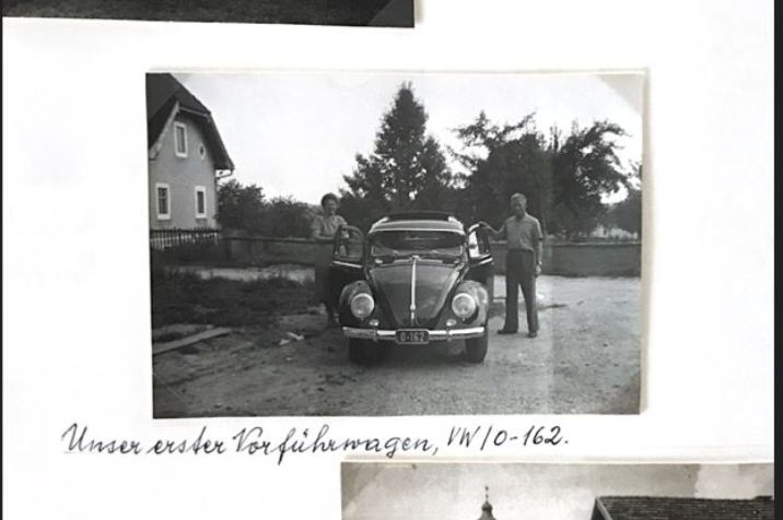 Foto