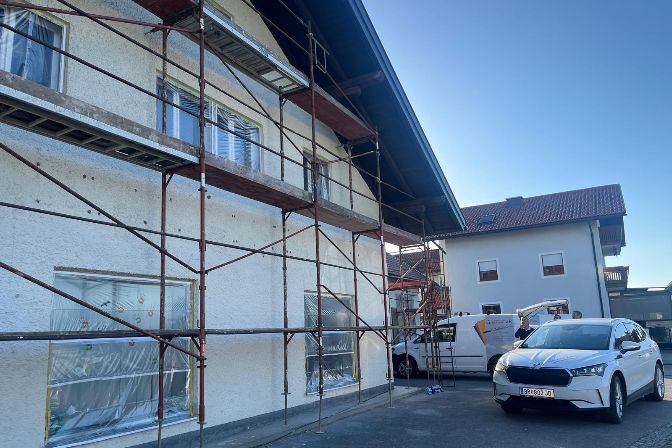 Sanierung%20Moosdorf%20Mitte%20Mai