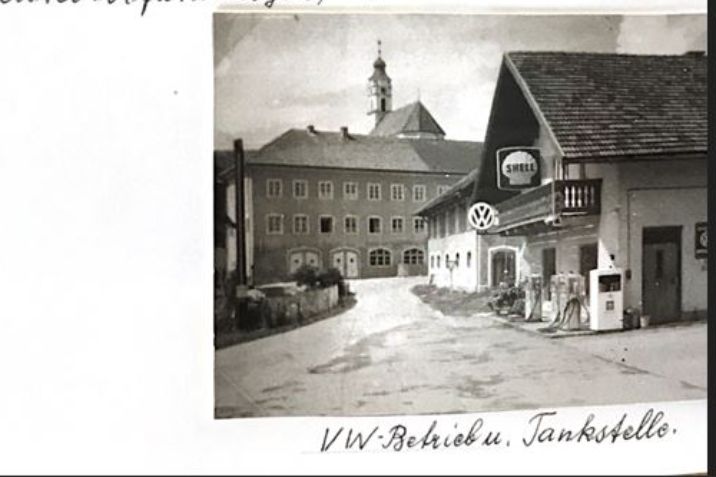 2.%20Teil