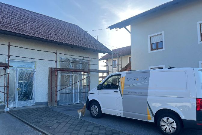 Sanierung%20Moosdorf%20Mitte%20Mai%204
