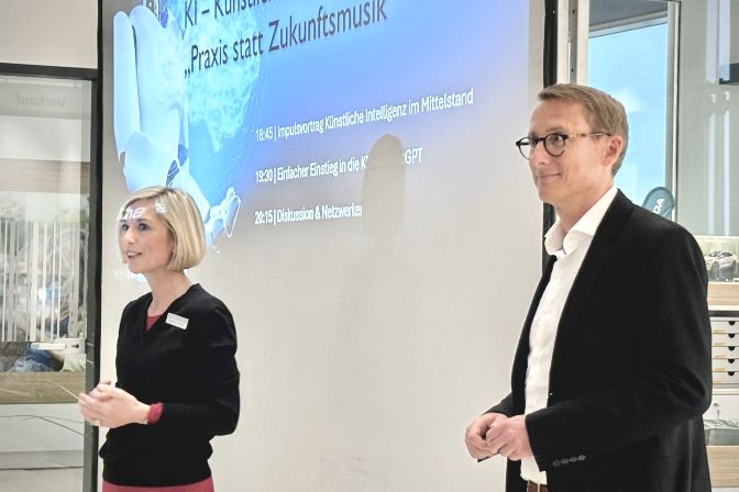 ck%20und%20Achatz%20WB