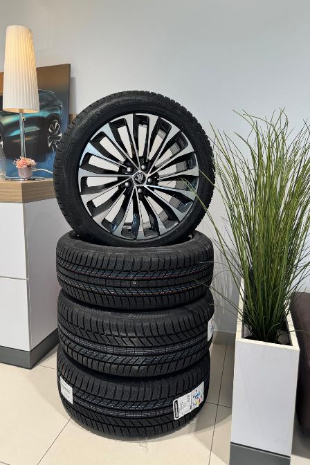Skoda%20