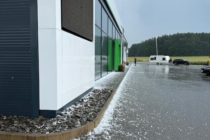 Hagel%20