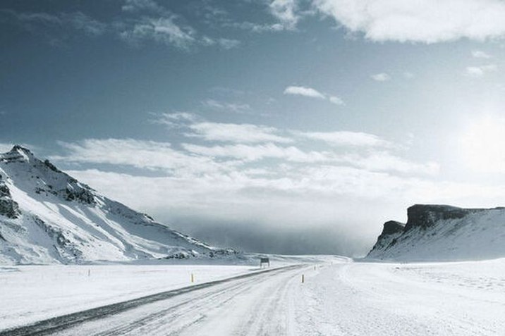 Winter 2022/2023